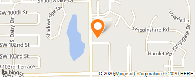 Insurance Company Near Me - Marr Group