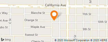 Insurance Company Near Me - Eagle Valley Insurance Agency