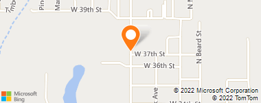 Insurance Company Near Me - Hinson Insurance Agency Inc