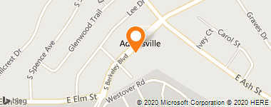 Insurance Company Near Me - The Insurance Market Of Wayne Co