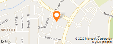 Insurance Company Near Me - NSE Insurance Agencies Inc.