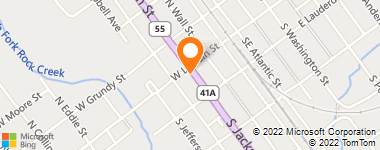 Insurance Company Near Me - Rogers Insurance Agency
