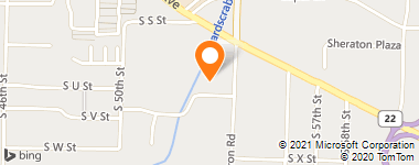 Insurance Company Near Me - Earl Wooton & Tina Donaho Insurance Agency