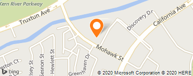 Insurance Company Near Me - Sonias Insurance Agency