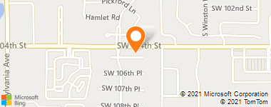 Insurance Company Near Me - Smith Gene W Life Insurance & Annuity Sales