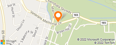 Insurance Company Near Me - Dickey McCay Insurance