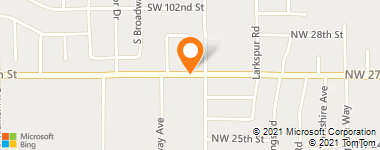 Insurance Company Near Me - Farmer's Insurance Group