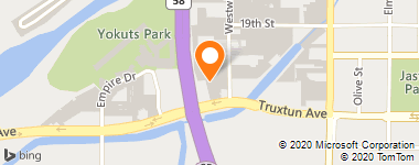 Insurance Company Near Me - Aflac Insurance