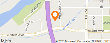 Insurance Company Near Me - Aflac Insurance