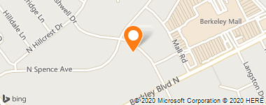 Insurance Company Near Me - H & H Insurance Solutions Inc