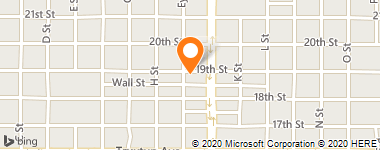 Insurance Company Near Me - Duncan Insurance Agency