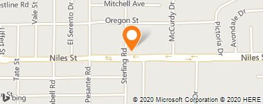 Insurance Company Near Me - Adriana'S Insurance Services