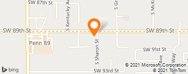 Insurance Company Near Me - Farmers Insurance Group of Companies