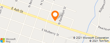 Insurance Company Near Me - Kinsey Insurance & Realty Inc