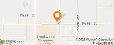 Insurance Company Near Me - Bruce Burnett Ins Agcy Inc - State Farm Insurance Agent