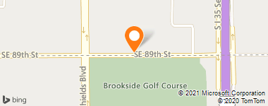 Insurance Company Near Me - Progressive Insurance - Oklahoma City Service Center