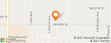 Insurance Company Near Me - Turley Robert R