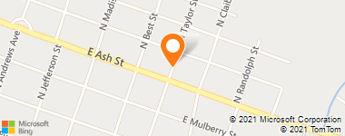 Insurance Company Near Me - Nationwide Insurance