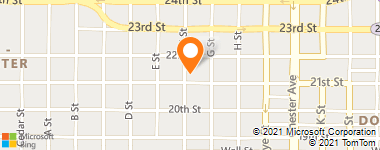 Insurance Company Near Me - Lyinco Enterprises