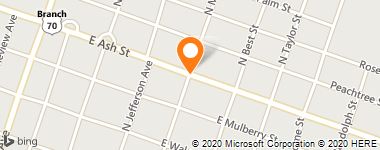 Insurance Company Near Me - Andrews Insurance