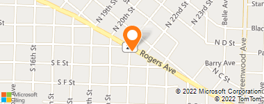 Insurance Company Near Me - Mashak Alan Insurance