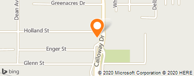 Insurance Company Near Me - Farmers Insurance - Angela Williams