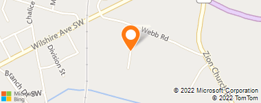 Insurance Company Near Me - Americhem