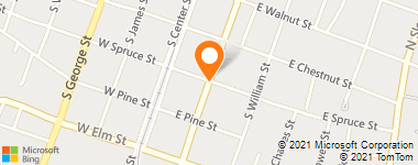 Insurance Company Near Me - Belden Darlene Insurance