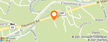 Insurance Company Near Me - Heflin Ron Insurance