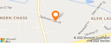 Insurance Company Near Me - Woodmen of The World