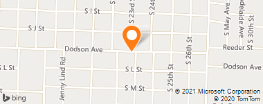 Insurance Company Near Me - Sharum Robert A Insurance