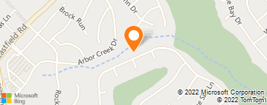 Insurance Company Near Me - Delawter Mark