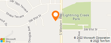 Insurance Company Near Me - Aaa Oklahoma Insurance Agency