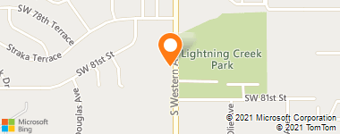 Insurance Company Near Me - Mary Crawford Ins Agcy Inc - State Farm Insurance Agent