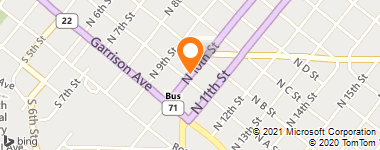 Insurance Company Near Me - Aflac District Office