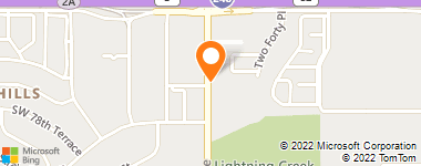 Insurance Company Near Me - Carlos Labrador Jr - State Farm Insurance Agent