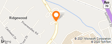 Insurance Company Near Me - Summerlin Lee Insurance