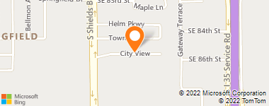 Insurance Company Near Me - Farmers Insurance