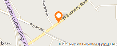 Insurance Company Near Me - Frederick Insurance Service