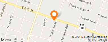 Insurance Company Near Me - Horace Mann Insurance Co
