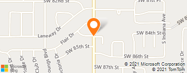 Insurance Company Near Me - Barry Hale Insurance