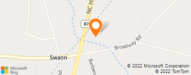 Insurance Company Near Me - Heritage Insurance Service of North Carolina