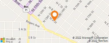 Insurance Company Near Me - Baxter John