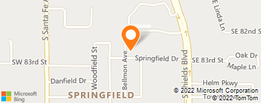 Insurance Company Near Me - Ameriplan Dental Care