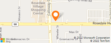 Insurance Company Near Me - Farmers Insurance