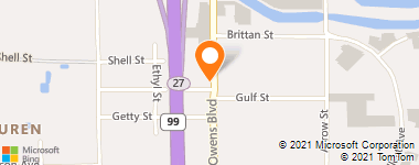 Insurance Company Near Me - Truck & Transportation Insurance Services Atis