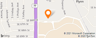 Insurance Company Near Me - Steve Trail Insurance