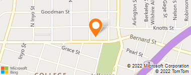 Insurance Company Near Me - Mainland Insurance