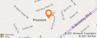 Insurance Company Near Me - Harrell Patricia Insurance