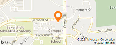 Insurance Company Near Me - Aflac Insurance